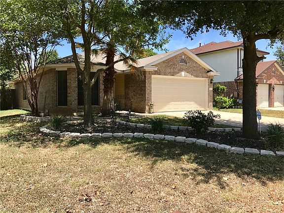 2nd image of 1610 W Pflugerville Pkwy