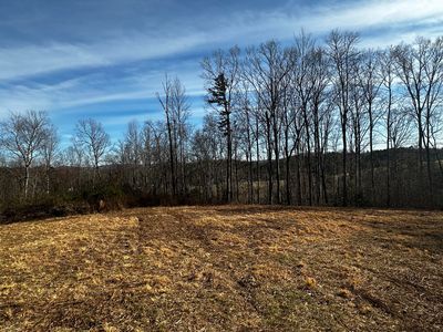 9999 Logan Rd, Corbin, KY, 40701