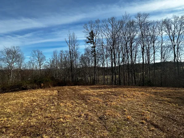 9999 Logan Rd, Corbin, KY 40701