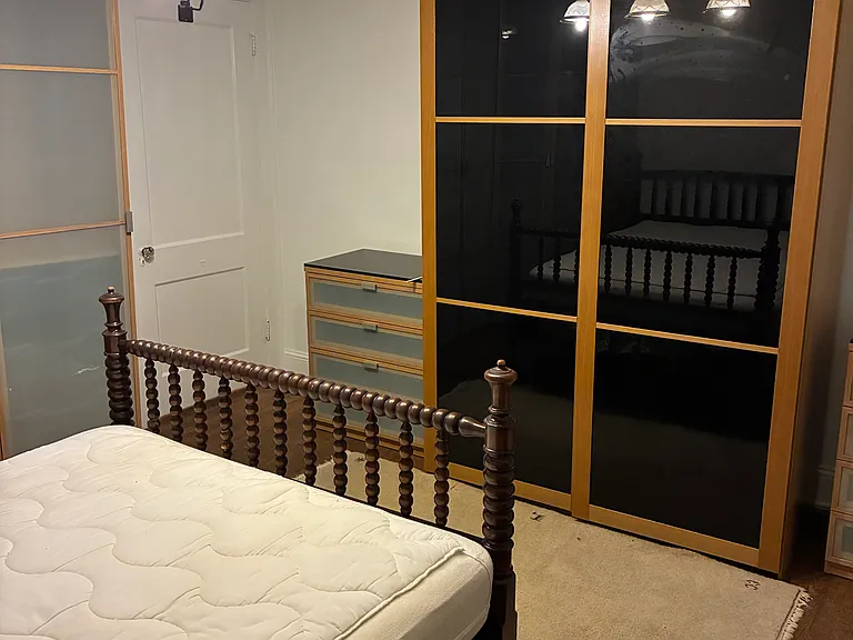 1758 Monroe Dr NE — Photo 10