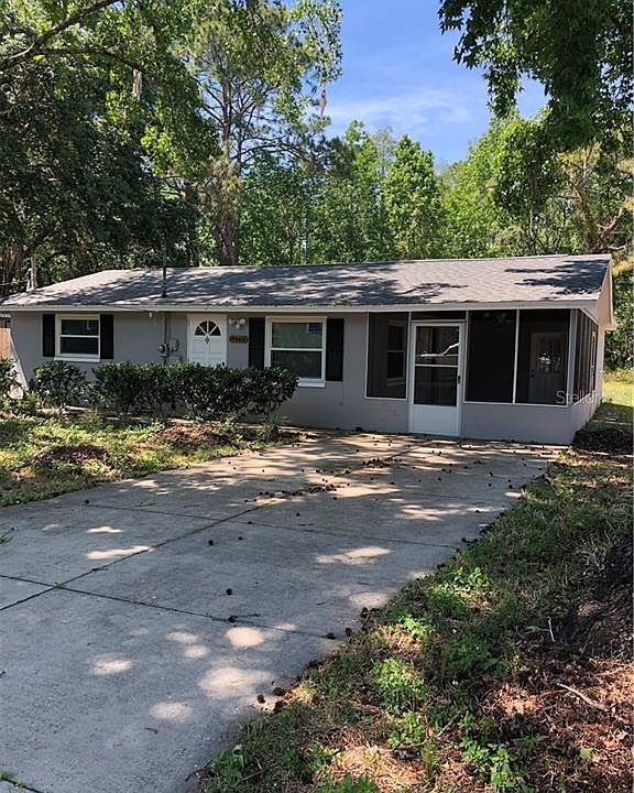 1st image of 7509 W Miss Maggie Dr