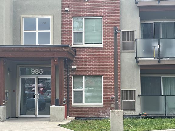 3rd image of 985 Academy Way #108