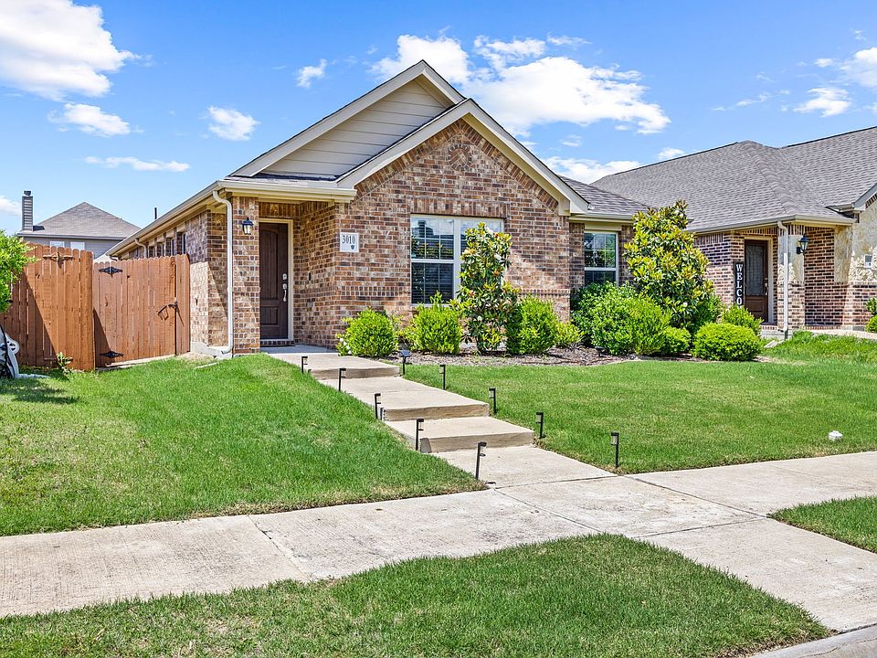 1st image of 3010 Rosemount Ln