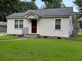 1444 Stuart Ave, Baton Rouge, LA 70808