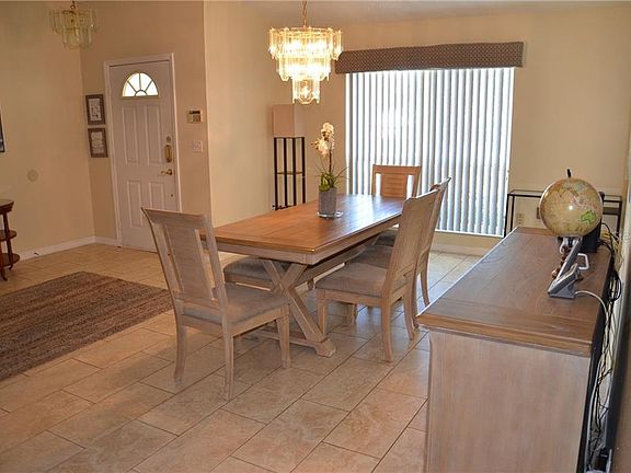 3rd image of 8058 White Crane Ct