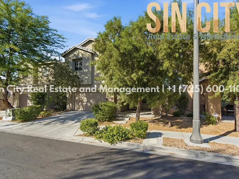 8148 Winterfell Pl — Photo 32