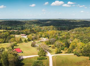 22552 Restful Ln, Waynesville, MO 65583