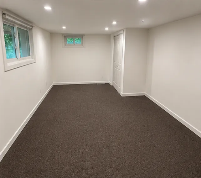 620 Washington Ave — Photo 2