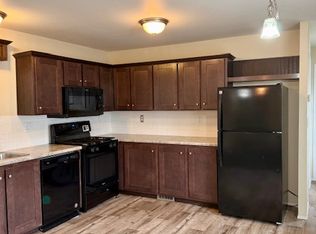 3539 S Corridor Ln, West Valley City, UT 84119