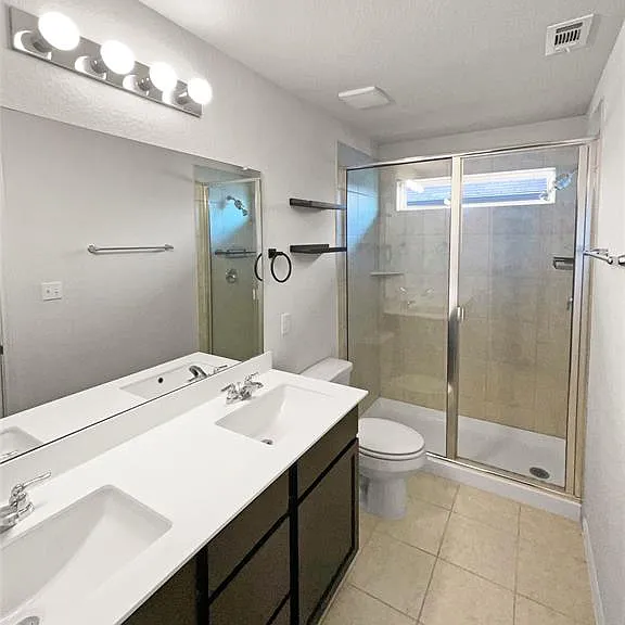 101 Eagle Lake Dr — Photo 16