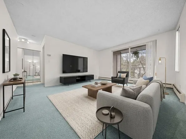 8740 Citation Dr #322, Richmond, BC V6Y 3A3