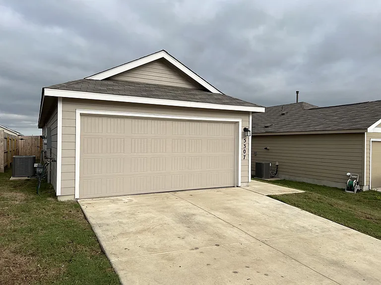 5307 Devils Rdg — Photo 6