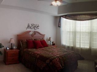 13428 Delaney Rd, Huntley, IL 60142