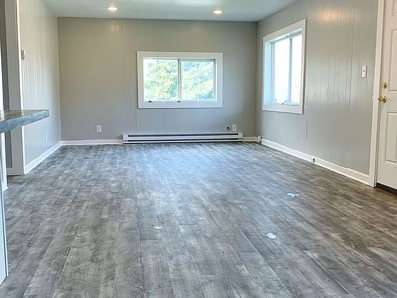 5th image of 3502 E Grandview Ave