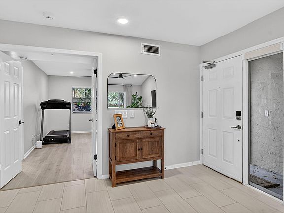 3rd image of 5530 Coach House Circle #A