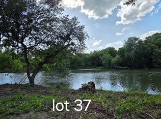 37 Riverstone Dr, Broken Bow, OK 74728