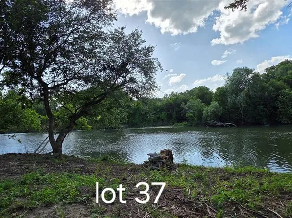 37 Riverstone Dr, Broken Bow, OK 74728