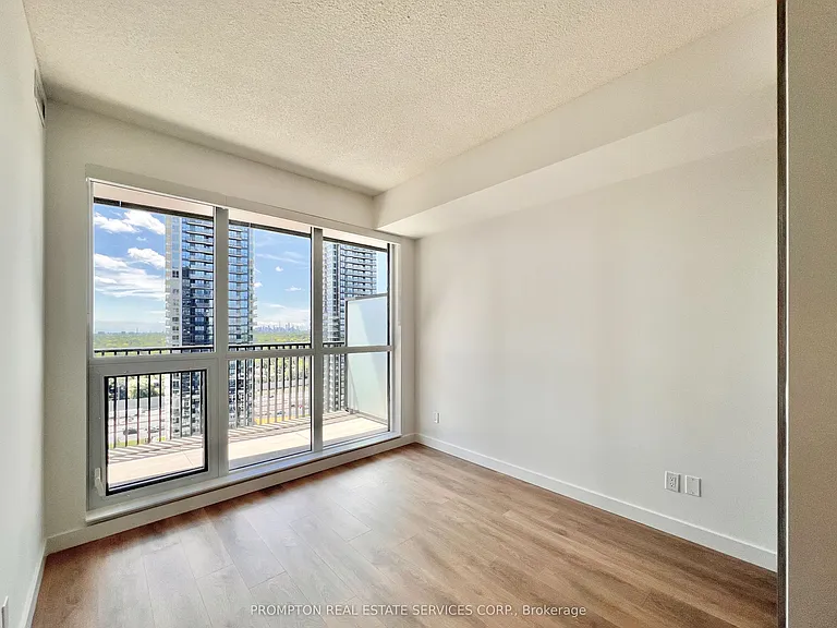 68 Esther Shiner Blvd #2016 — Photo 14