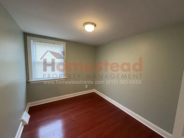 141 Chadwick Ave — Photo 4