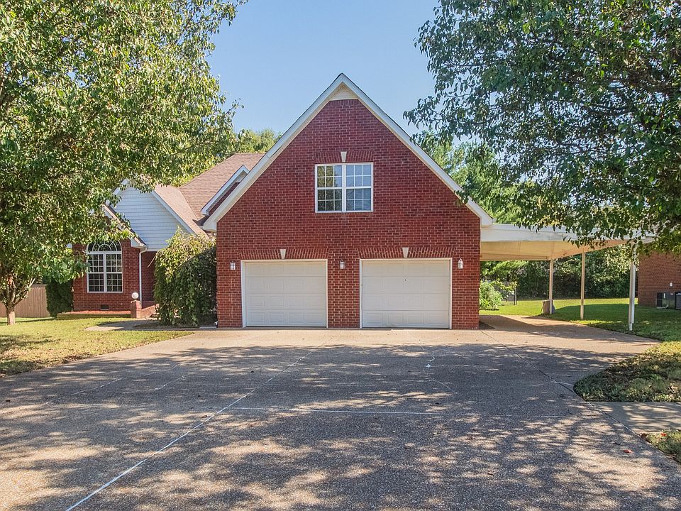 1st image of 3231 Bilbrey Dr