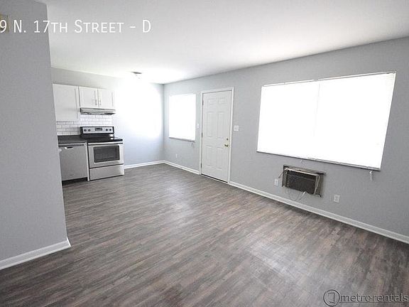 4th image of 69 N 17th St #D