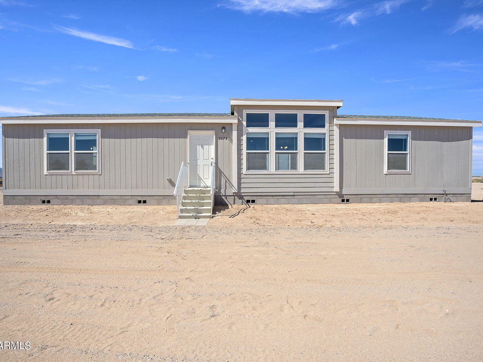 2056 W Marsh Rd, Casa Grande, AZ 85193 MLS 6593598 Zillow