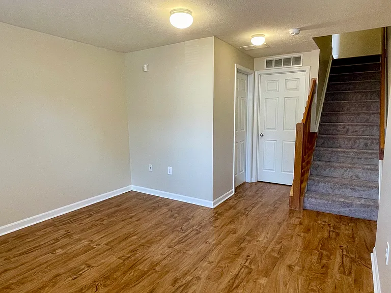 7183 Steel Dust Dr — Photo 32