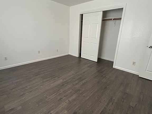 3rd image of 1744 S Garden St #1744