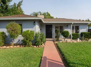 221 E 19th St, Merced, CA 95340