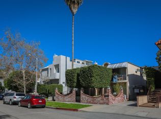 14437 Benefit St, Sherman Oaks, CA 91423