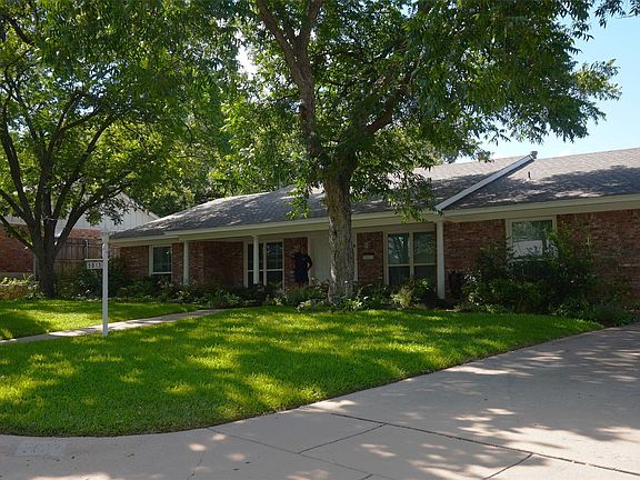 2nd image of 5013 Marble Falls Rd