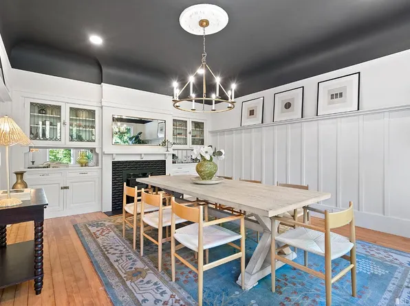 282 Waller St, San Francisco, CA 94102