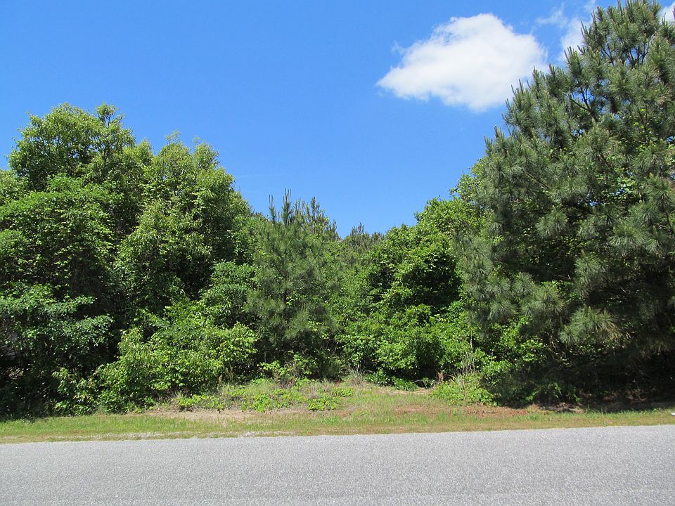 1st image of 216 W Villa Dunes Dr