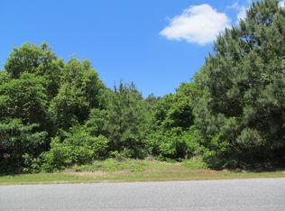 216 W Villa Dunes Dr, Nags Head, NC 27959