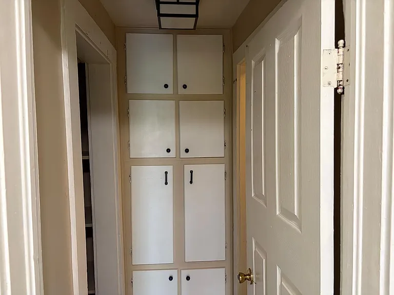 6295 S Santa Fe Dr — Photo 4