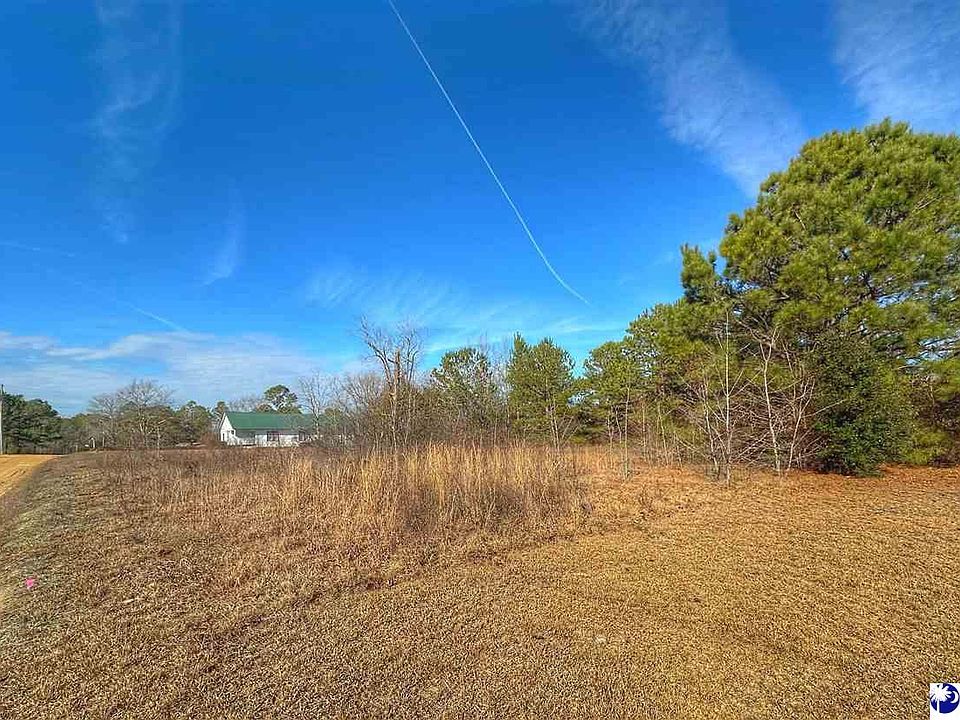 2nd image of LOT 13 Copeland Moody Rd