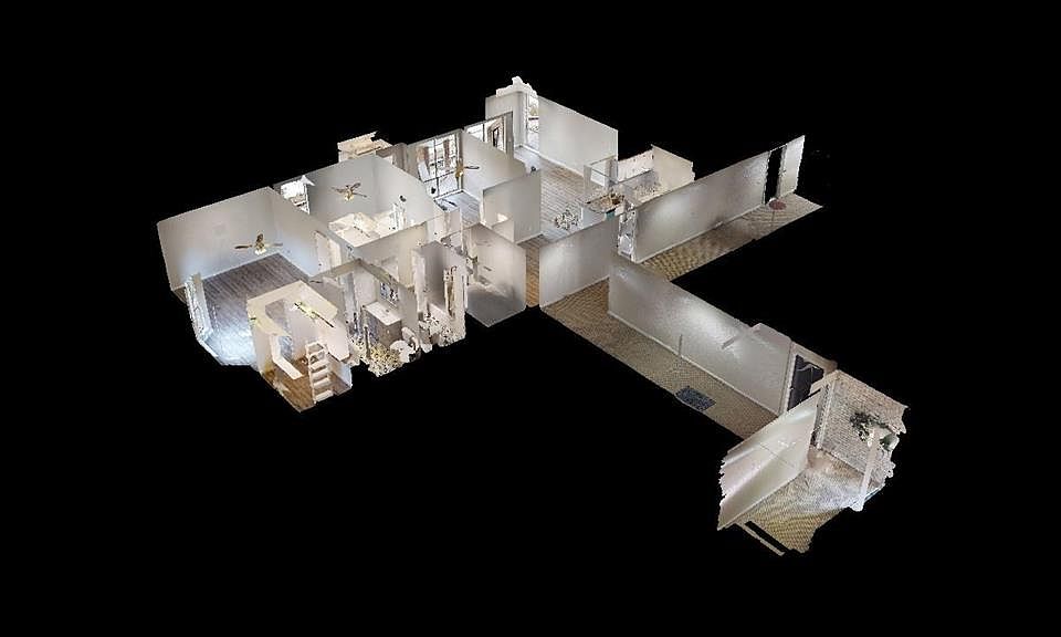 1st image of 4633 Wild Indigo St APT 536