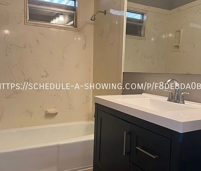 104 Belmont Dr — Photo 8