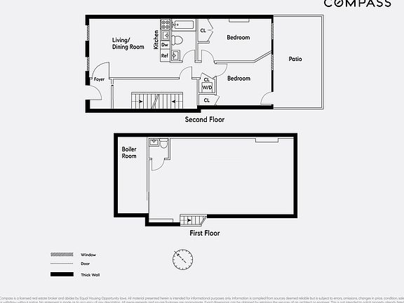 2nd image of 68 Linden St Floor 1