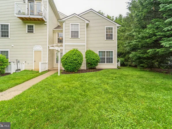19009 Amarillo Dr #162, Germantown, MD 20874