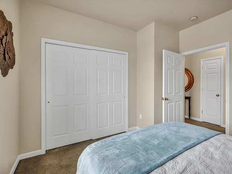 8582 Lincoln Ave — Photo 21