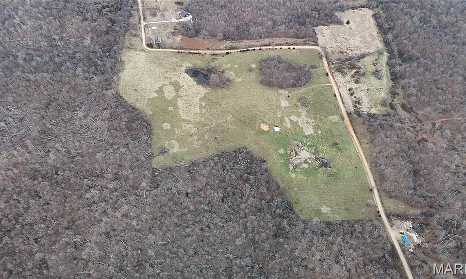 2nd image of 0 N Of Cres #472