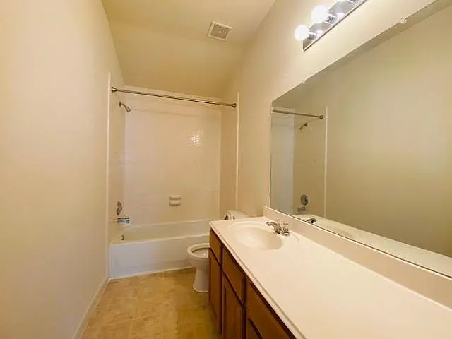 2018 Running Brook Ln — Photo 17
