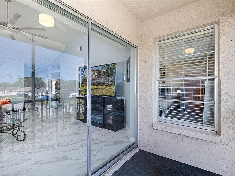 4933 Myrtle Oak Dr #23 — Photo 31