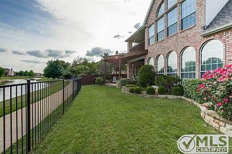 4th image of this home