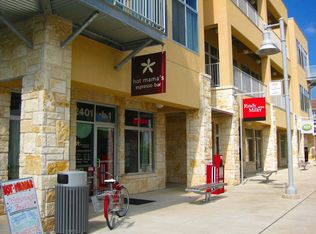 2401 E 6th St STE 2022, Austin, TX 78702
