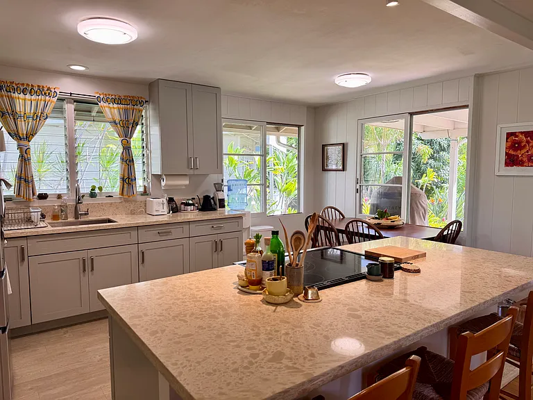 45-543 Koolau View Dr — Photo 6