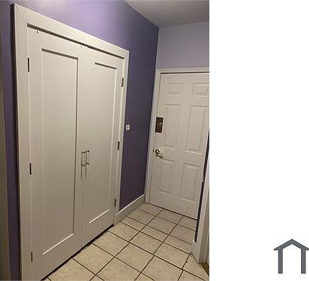 5th image of 147-67 109th Ave