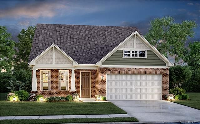 2nd image of 588 Rustlewood Way #14