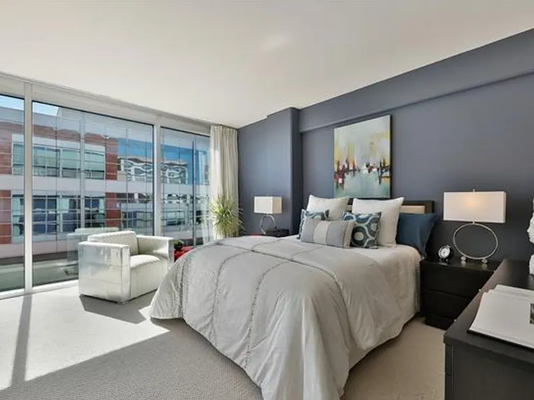 207 King St — Photo 15